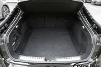 Audi S5 din 2025 cu 18.393 km - oferta AUD237463 - foto 20