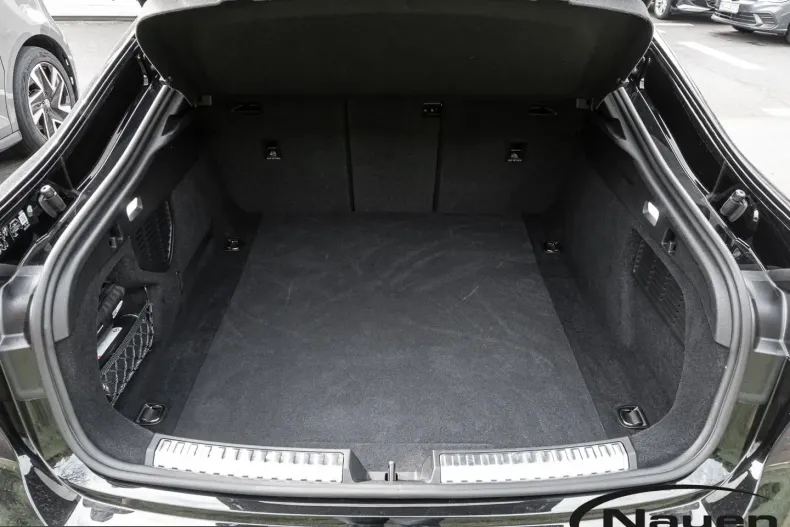 Audi S5 din 2025 cu 18.393 km - oferta AUD237463 - foto 20