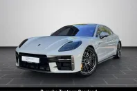 Porsche Panamera din 2025 cu 11.683 km - oferta POR237464 - foto 1