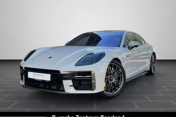 Porsche Panamera din 2025 - oferta POR237464