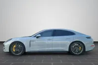 Porsche Panamera din 2025 cu 11.683 km - oferta POR237464 - foto 2