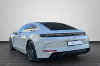 Porsche Panamera din 2025 cu 11.683 km - oferta POR237464 - foto 3