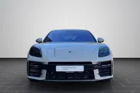 Porsche Panamera din 2025 cu 11.683 km - oferta POR237464 - foto 6