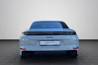 Porsche Panamera din 2025 cu 11.683 km - oferta POR237464 - foto 7