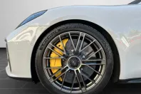 Porsche Panamera din 2025 cu 11.683 km - oferta POR237464 - foto 8