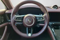 Porsche Panamera din 2025 cu 11.683 km - oferta POR237464 - foto 10