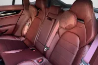 Porsche Panamera din 2025 cu 11.683 km - oferta POR237464 - foto 11