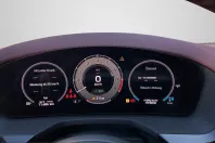 Porsche Panamera din 2025 cu 11.683 km - oferta POR237464 - foto 13