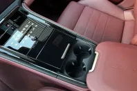 Porsche Panamera din 2025 cu 11.683 km - oferta POR237464 - foto 14
