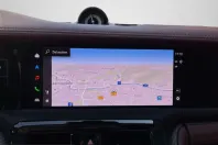 Porsche Panamera din 2025 cu 11.683 km - oferta POR237464 - foto 15