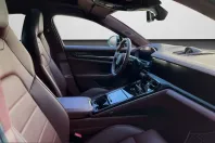 Porsche Panamera din 2025 cu 11.683 km - oferta POR237464 - foto 16