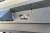 Porsche Panamera din 2025 cu 11.683 km - oferta POR237464 - foto 18