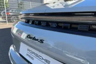 Porsche Panamera din 2025 cu 11.683 km - oferta POR237464 - foto 19