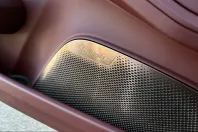 Porsche Panamera din 2025 cu 11.683 km - oferta POR237464 - foto 23