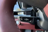 Porsche Panamera din 2025 cu 11.683 km - oferta POR237464 - foto 24