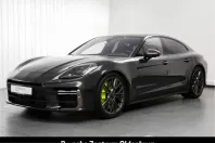 Porsche Panamera din 2025 cu 15.303 km - oferta POR237465 - foto 1