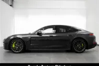 Porsche Panamera din 2025 cu 15.303 km - oferta POR237465 - foto 2
