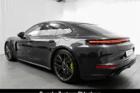 Porsche Panamera din 2025 cu 15.303 km - oferta POR237465 - foto 3