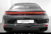 Porsche Panamera din 2025 cu 15.303 km - oferta POR237465 - foto 4