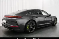 Porsche Panamera din 2025 cu 15.303 km - oferta POR237465 - foto 5