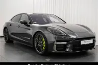 Porsche Panamera din 2025 cu 15.303 km - oferta POR237465 - foto 6