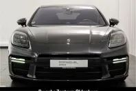 Porsche Panamera din 2025 cu 15.303 km - oferta POR237465 - foto 7