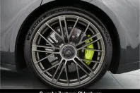 Porsche Panamera din 2025 cu 15.303 km - oferta POR237465 - foto 9