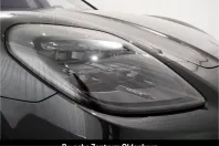 Porsche Panamera din 2025 cu 15.303 km - oferta POR237465 - foto 10