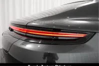 Porsche Panamera din 2025 cu 15.303 km - oferta POR237465 - foto 11