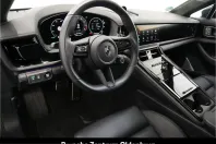 Porsche Panamera din 2025 cu 15.303 km - oferta POR237465 - foto 12