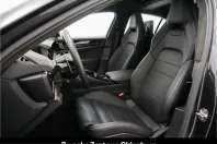 Porsche Panamera din 2025 cu 15.303 km - oferta POR237465 - foto 13