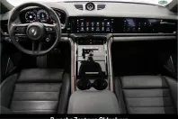 Porsche Panamera din 2025 cu 15.303 km - oferta POR237465 - foto 14