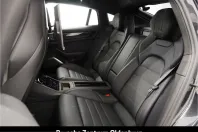 Porsche Panamera din 2025 cu 15.303 km - oferta POR237465 - foto 17