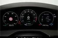 Porsche Panamera din 2025 cu 15.303 km - oferta POR237465 - foto 18