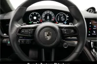 Porsche Panamera din 2025 cu 15.303 km - oferta POR237465 - foto 19