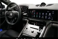 Porsche Panamera din 2025 cu 15.303 km - oferta POR237465 - foto 21
