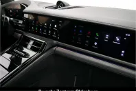 Porsche Panamera din 2025 cu 15.303 km - oferta POR237465 - foto 22