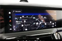 Porsche Panamera din 2025 cu 15.303 km - oferta POR237465 - foto 24