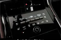 Porsche Panamera din 2025 cu 15.303 km - oferta POR237465 - foto 25