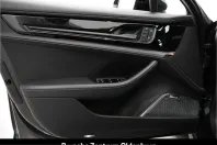 Porsche Panamera din 2025 cu 15.303 km - oferta POR237465 - foto 28