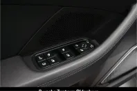 Porsche Panamera din 2025 cu 15.303 km - oferta POR237465 - foto 29