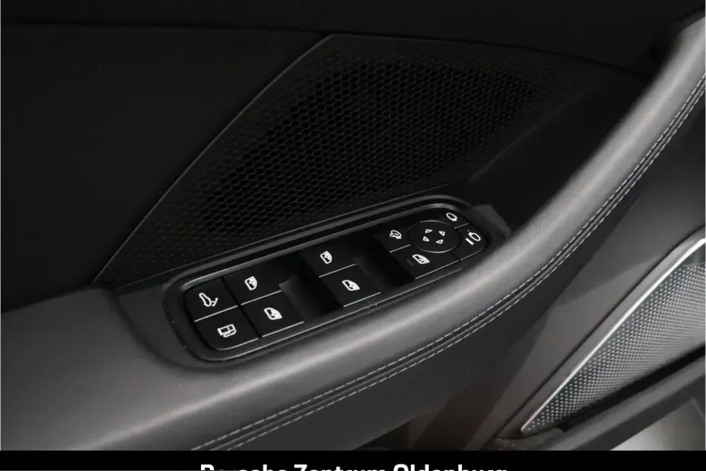 Porsche Panamera din 2025 cu 15.303 km - oferta POR237465 - foto 29