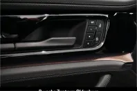 Porsche Panamera din 2025 cu 15.303 km - oferta POR237465 - foto 30
