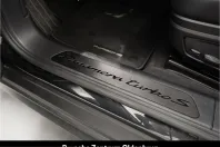 Porsche Panamera din 2025 cu 15.303 km - oferta POR237465 - foto 33