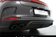 Porsche Panamera din 2025 cu 15.303 km - oferta POR237465 - foto 34