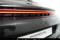 Porsche Panamera din 2025 cu 15.303 km - oferta POR237465 - foto 35