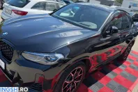 BMW X4 (Seria X) din 2023 cu 65.872 km - oferta BMW237466 - foto 3