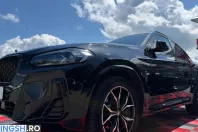 BMW X4 (Seria X) din 2023 cu 65.872 km - oferta BMW237466 - foto 4