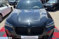 BMW X4 (Seria X) din 2023 cu 65.872 km - oferta BMW237466 - foto 6