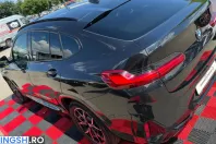 BMW X4 (Seria X) din 2023 cu 65.872 km - oferta BMW237466 - foto 7